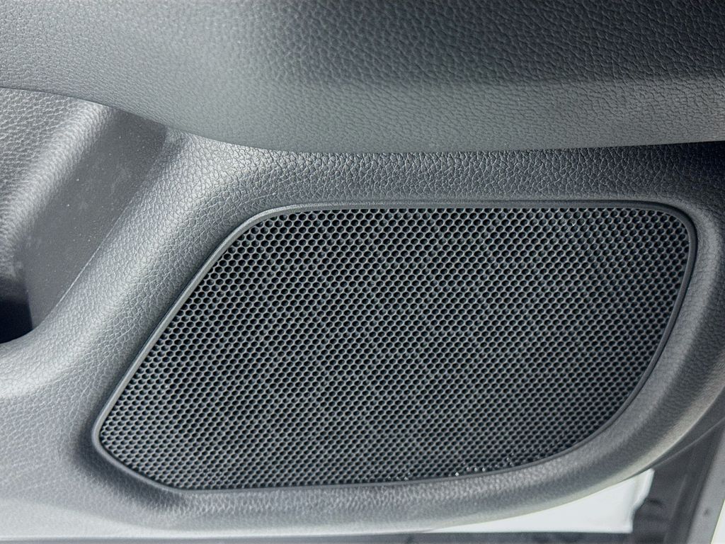 Used Car 2025 Honda Pilot  Ex-l For Sale Under $40,000 In Austin, Texas