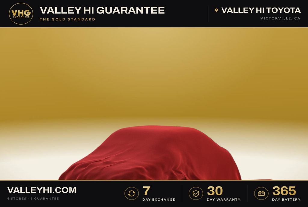 Barcelona Red Metallic 2016 Toyota Corolla Sedan Front-Wheel Drive Continuously Variable Transmission