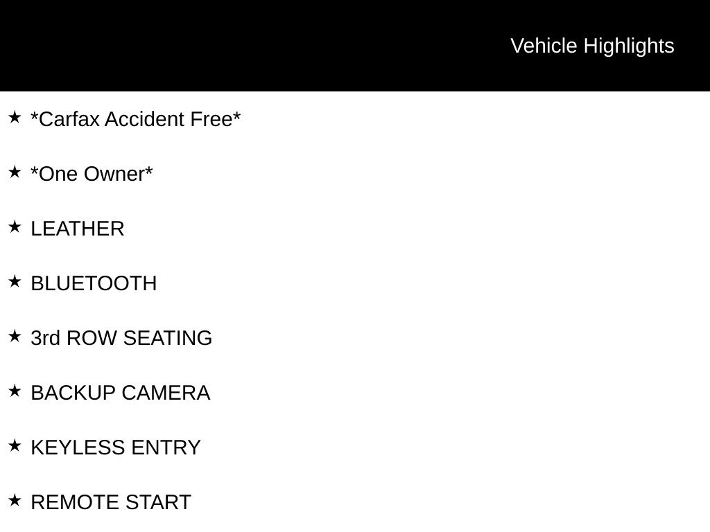 View vehicle photo 2
