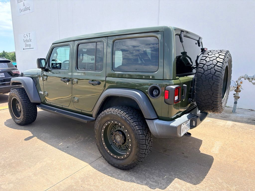 car-gallery-3