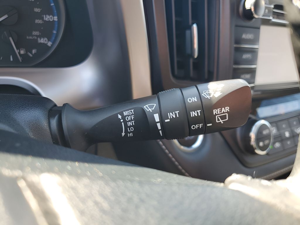 Used Car 2018 Toyota Rav4  Xle For Sale Under $25,000 In Austin, Texas