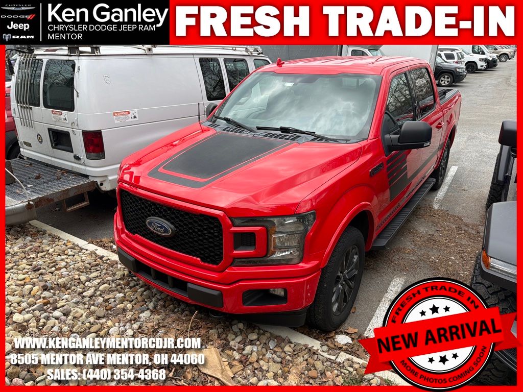 View vehicle photo 3