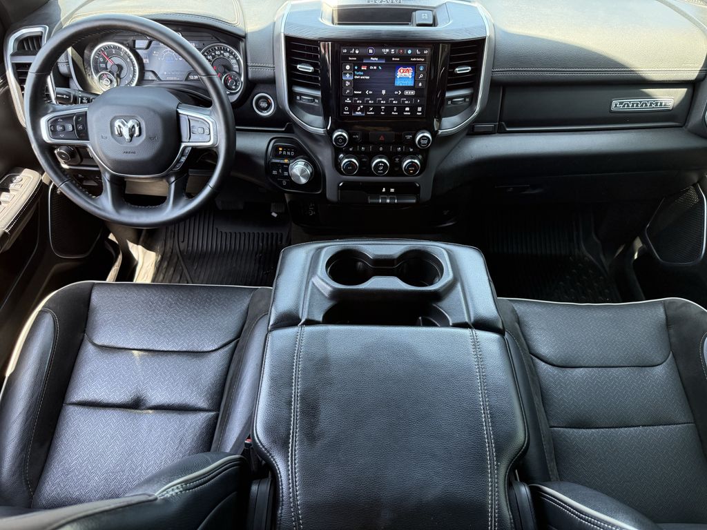 car-gallery-11