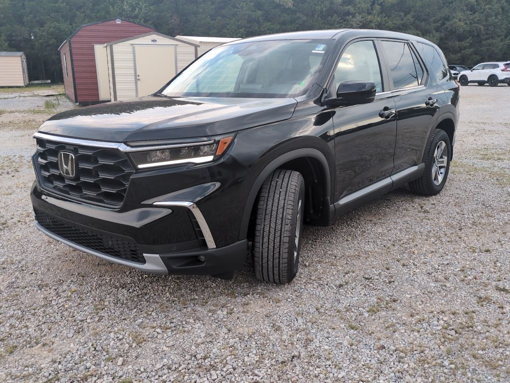 Efef6bdb-ec1b-4516-9230-4cdd6e71f9be