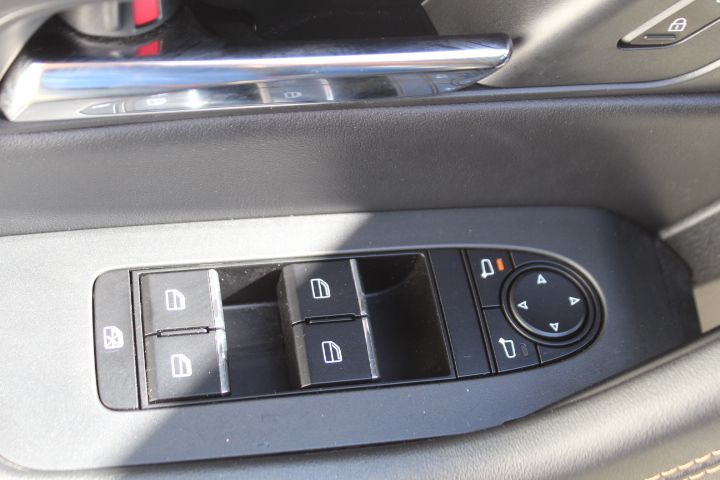 Used Car 2024 Mazda Cx-90  3.3 Turbo Premium For Sale Under $35,000 In Georgetown, Texas