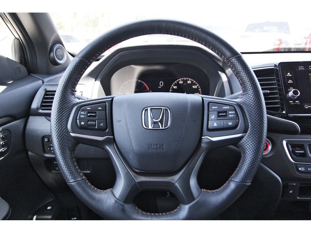 car-gallery-14
