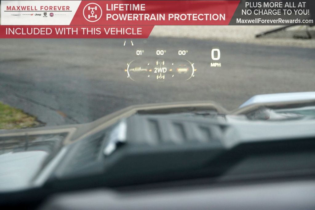 Used Car 2024 Chevrolet Silverado 2500hd  Ltz For Sale Under $70,000 In Taylor, Texas