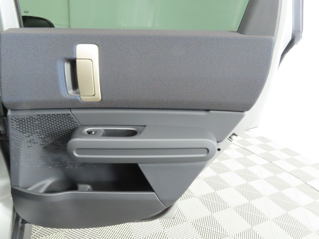 Thumbnail: 2025 MINI Cooper Countryman - 28