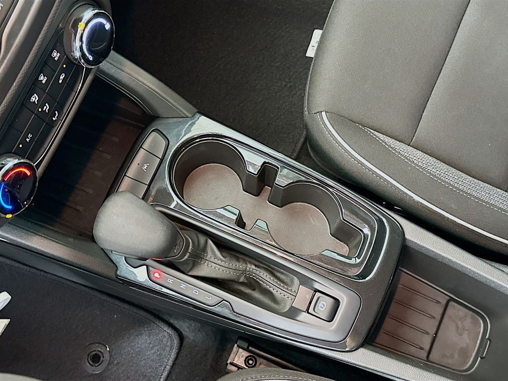 car-gallery-16