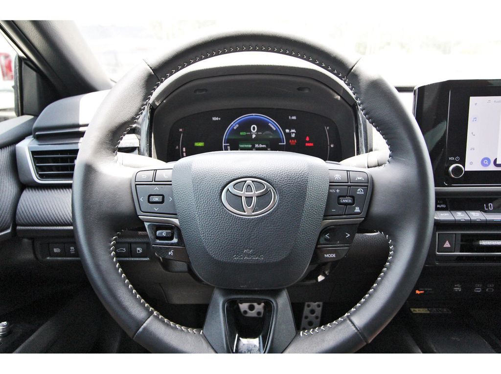 car-gallery-14