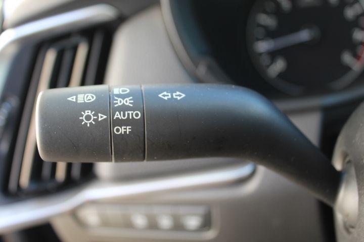 Used Car 2024 Mazda Cx-90  3.3 Turbo Premium For Sale Under $40,000 In Georgetown, Texas