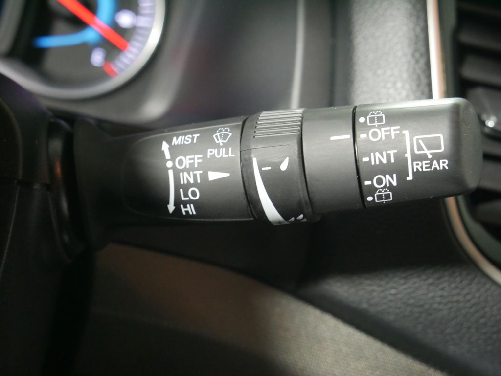 Thumbnail: 2022 Honda Pilot - 19