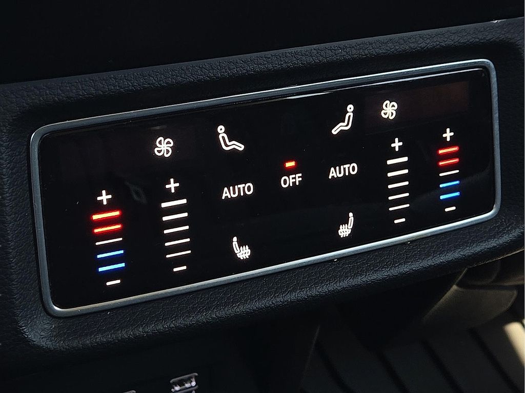 Used 2019 Audi e-tron For Sale in Farmington, AR