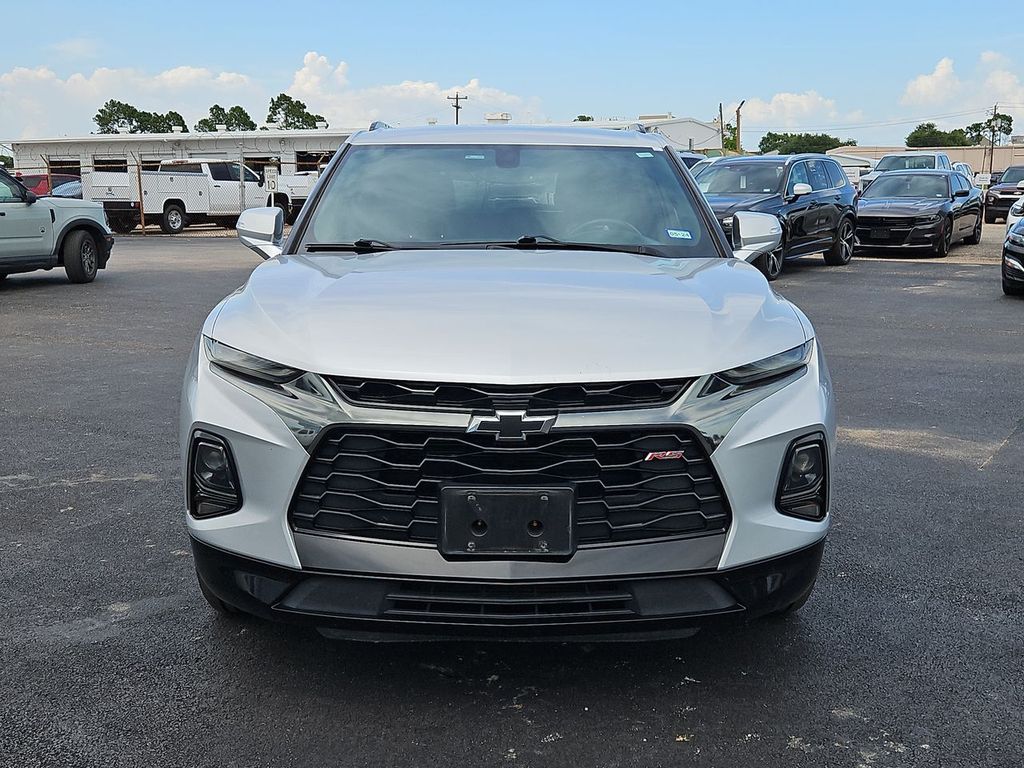car-gallery-20