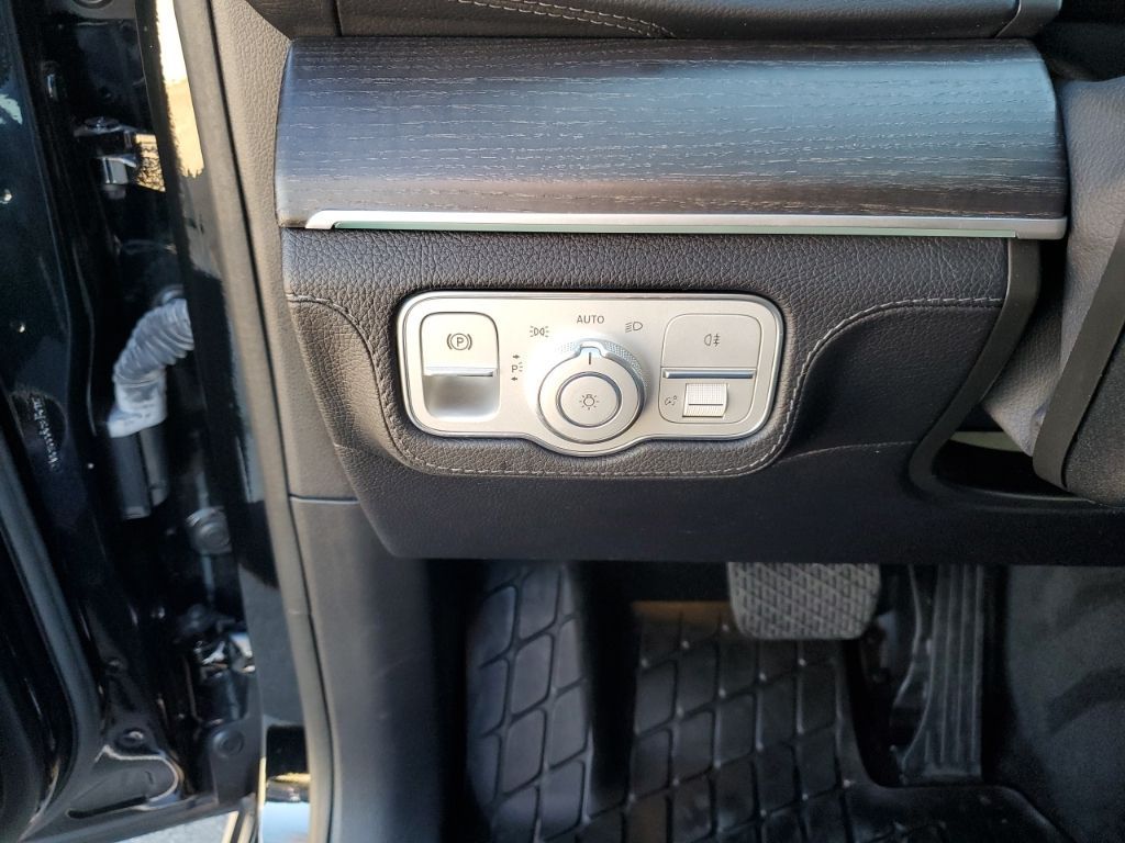 Used Car 2023 Mercedes-benz Gle  Gle 350 For Sale Under $40,000 In Austin, Texas