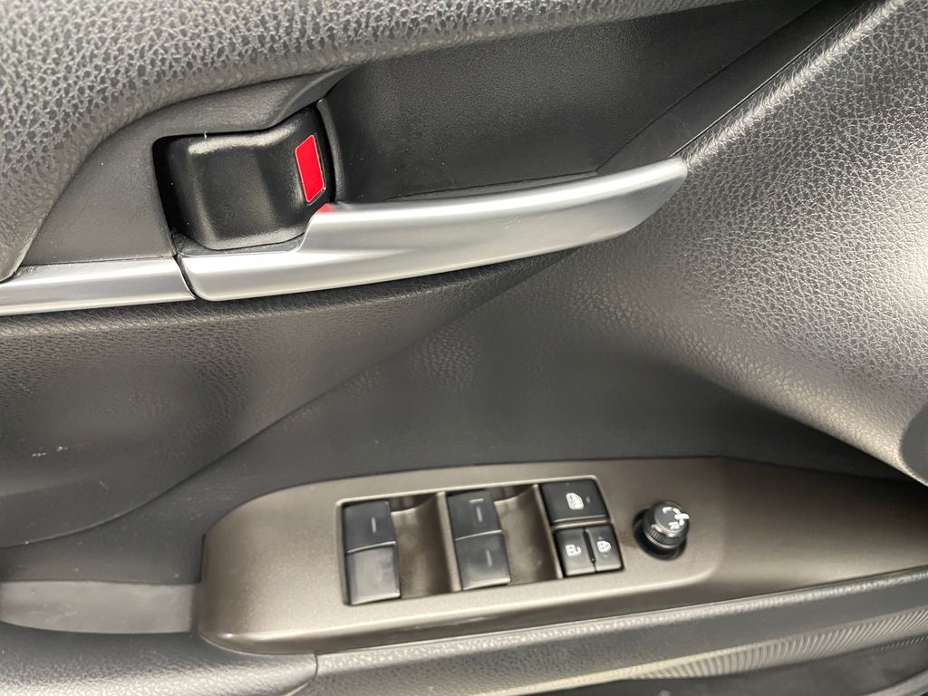 Thumbnail: 2024 Toyota Camry - 10