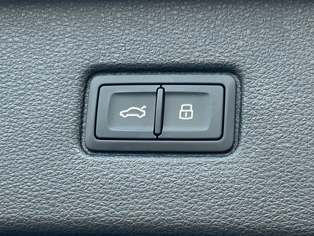 New 2026 Gray Audi 55 Premium Plus image 59