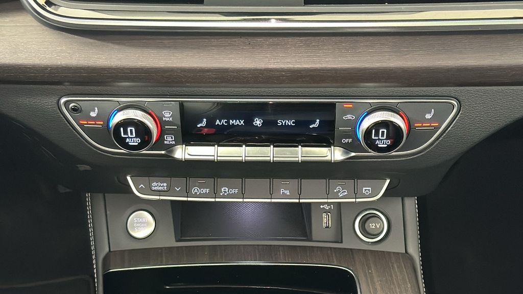 2023 Audi Q5 e Premium 22