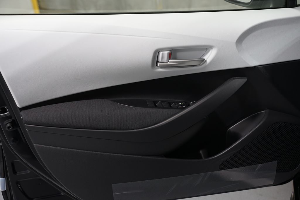 Thumbnail: 2026 Toyota Corolla - 30