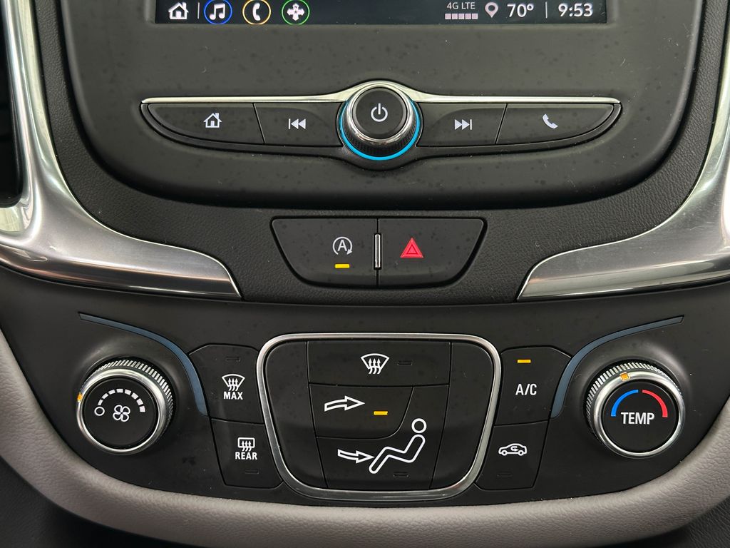 ChevroletEquinox13