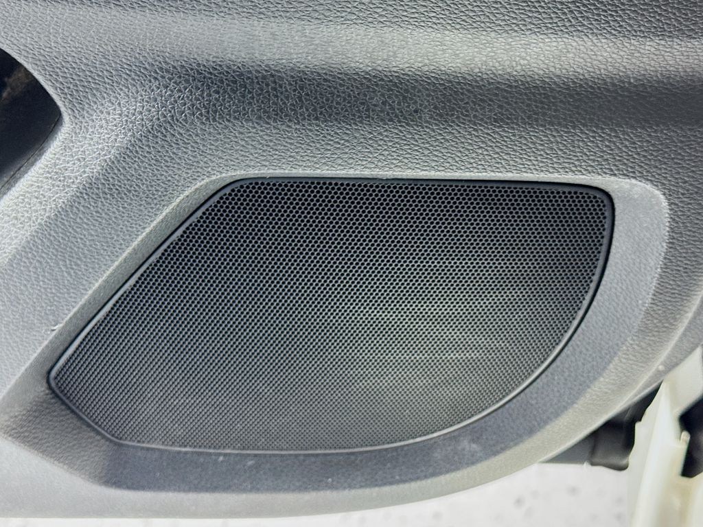 Used Car 2021 Honda Odyssey  Touring For Sale Under $30,000 In Austin, Texas