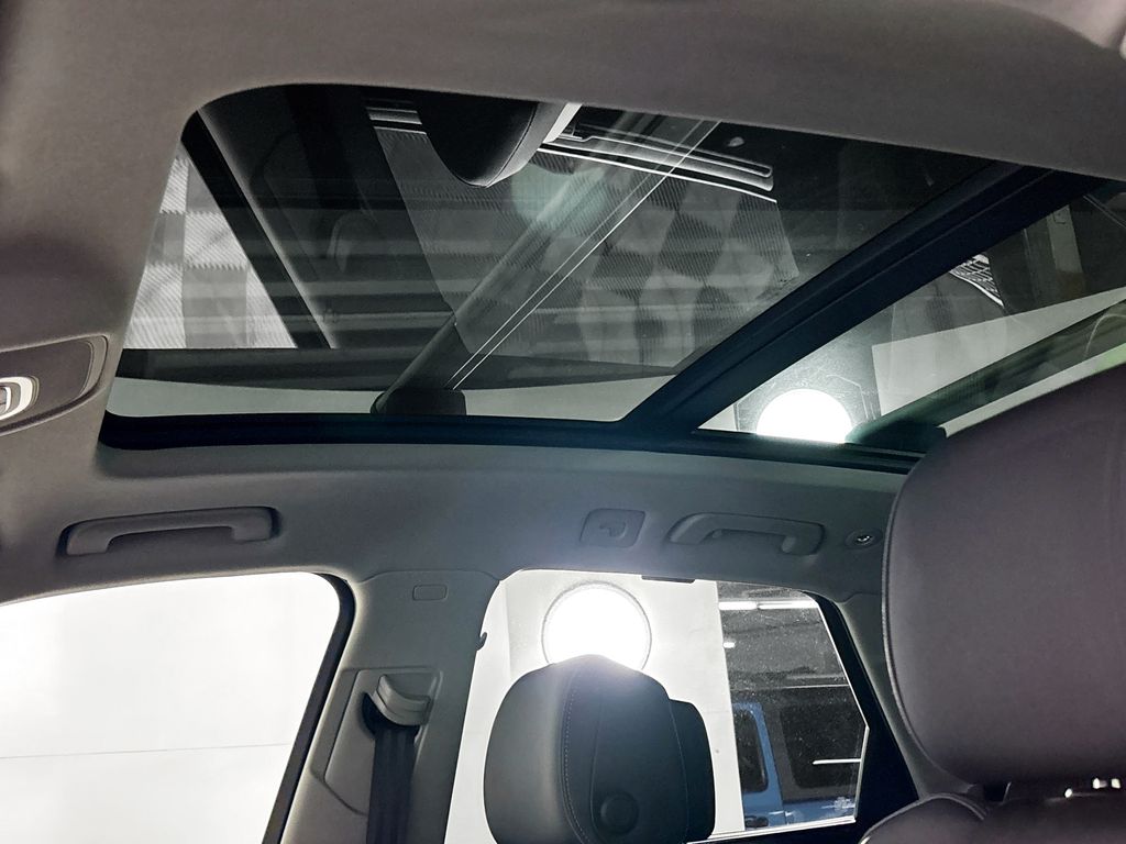 2023 Audi Q5 45 S line Prestige