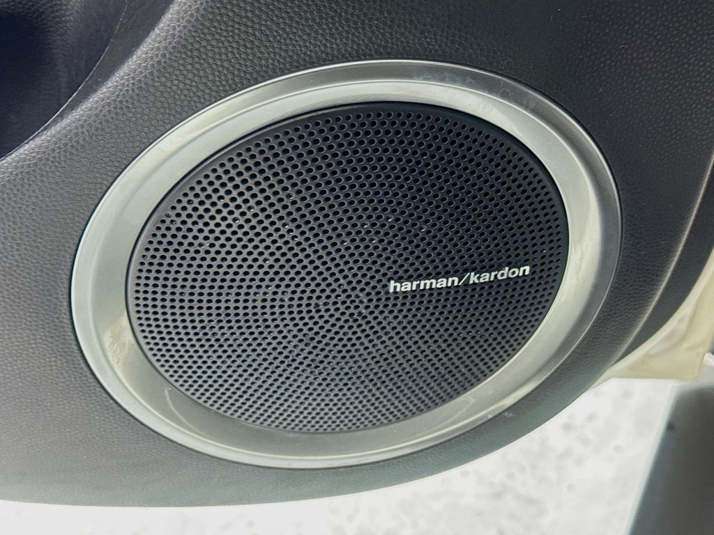 Used Car 2019 Kia Soul  Plus For Sale Under $15,000 In Austin, Texas