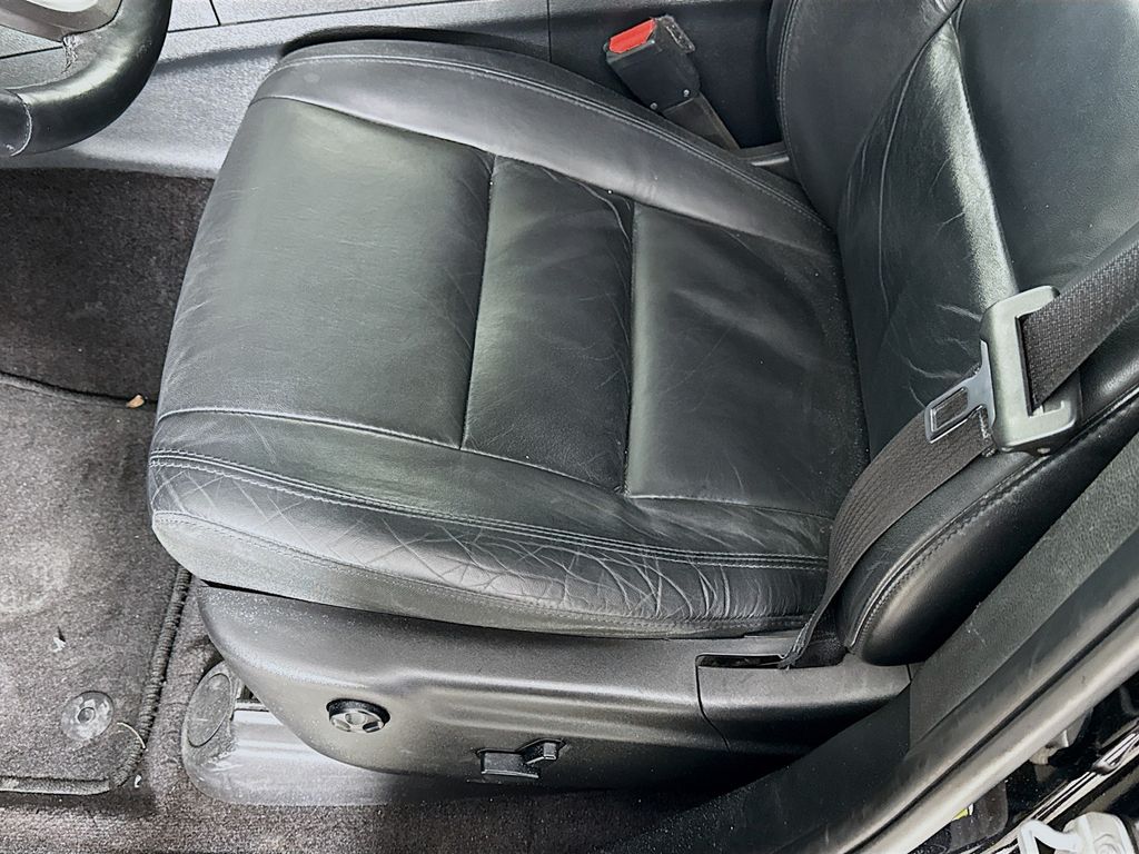 Thumbnail: 2018 Jeep Grand Cherokee - 19