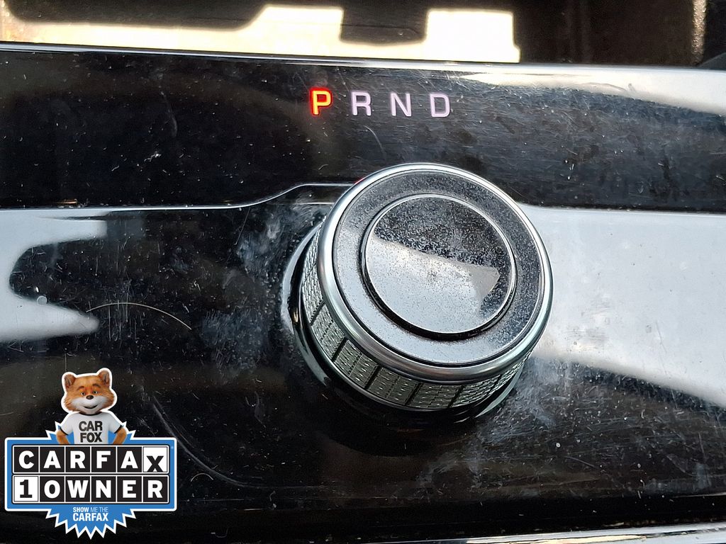 Used 2022 Jeep Grand Cherokee SUV