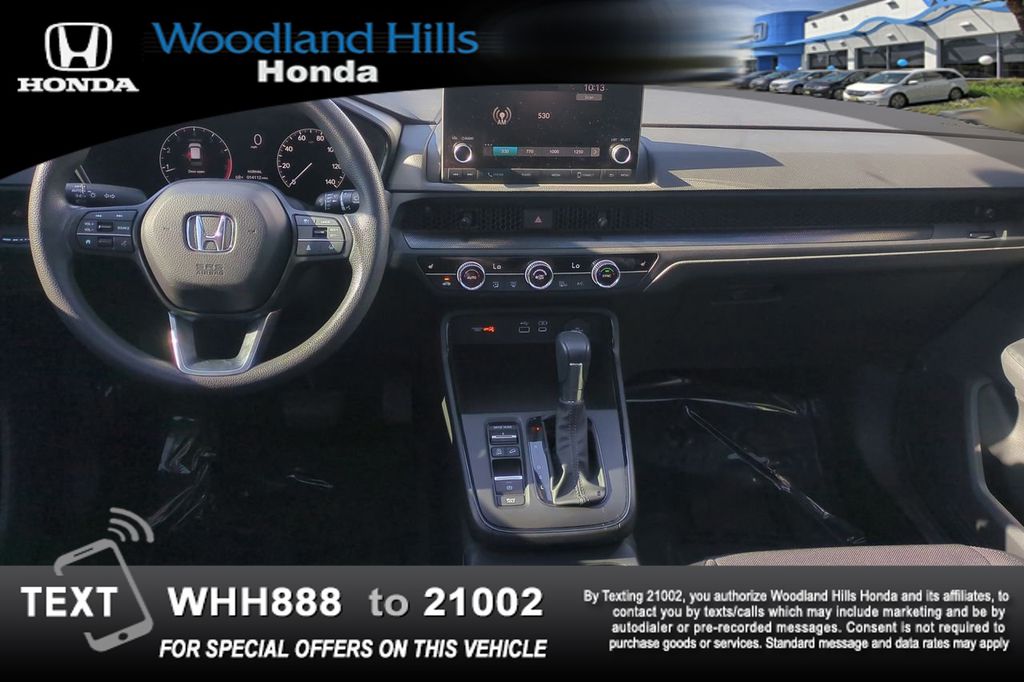 car-gallery-20