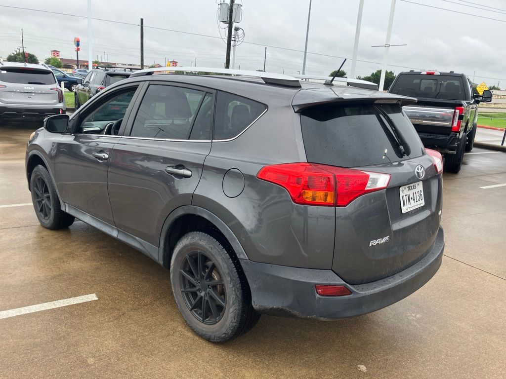 car-gallery-3