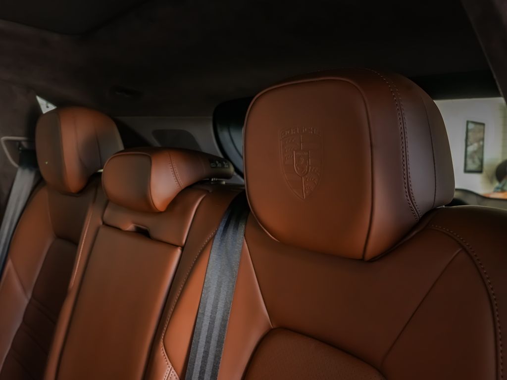 Certified Used 2023  Porsche GTS image 27