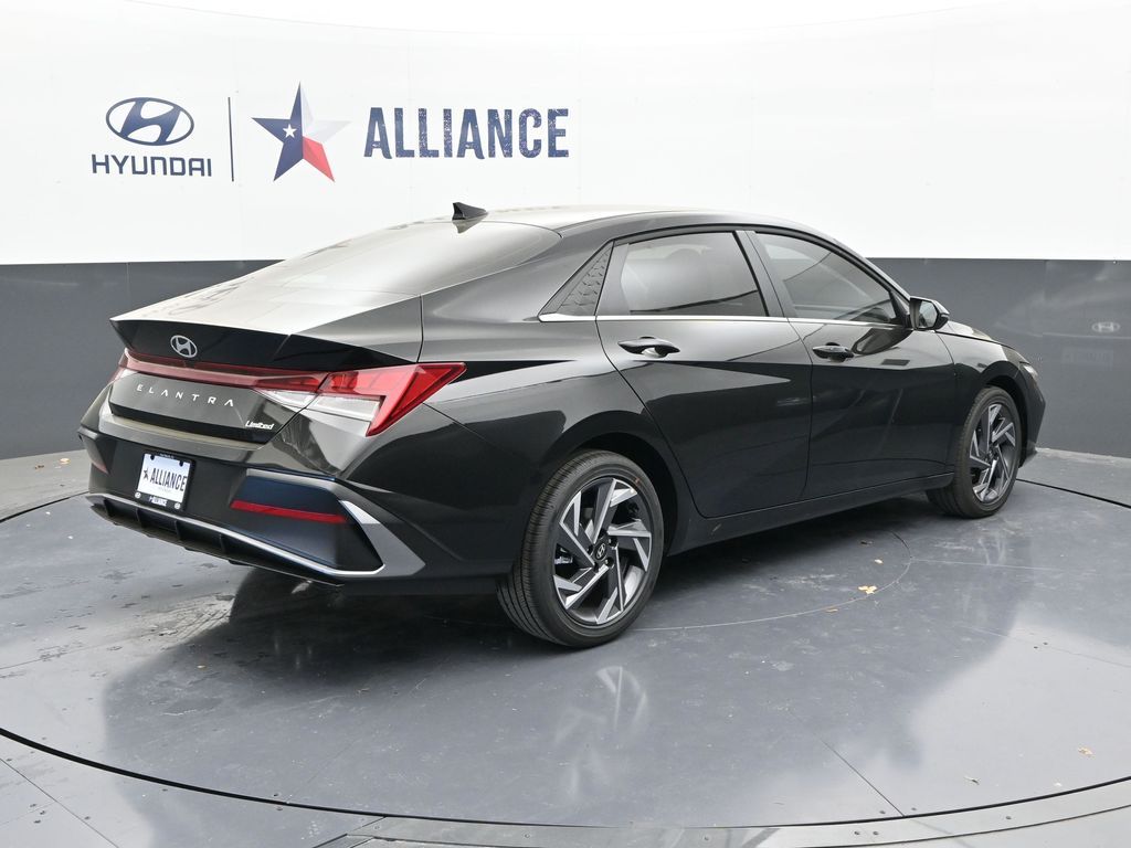 car-gallery-8