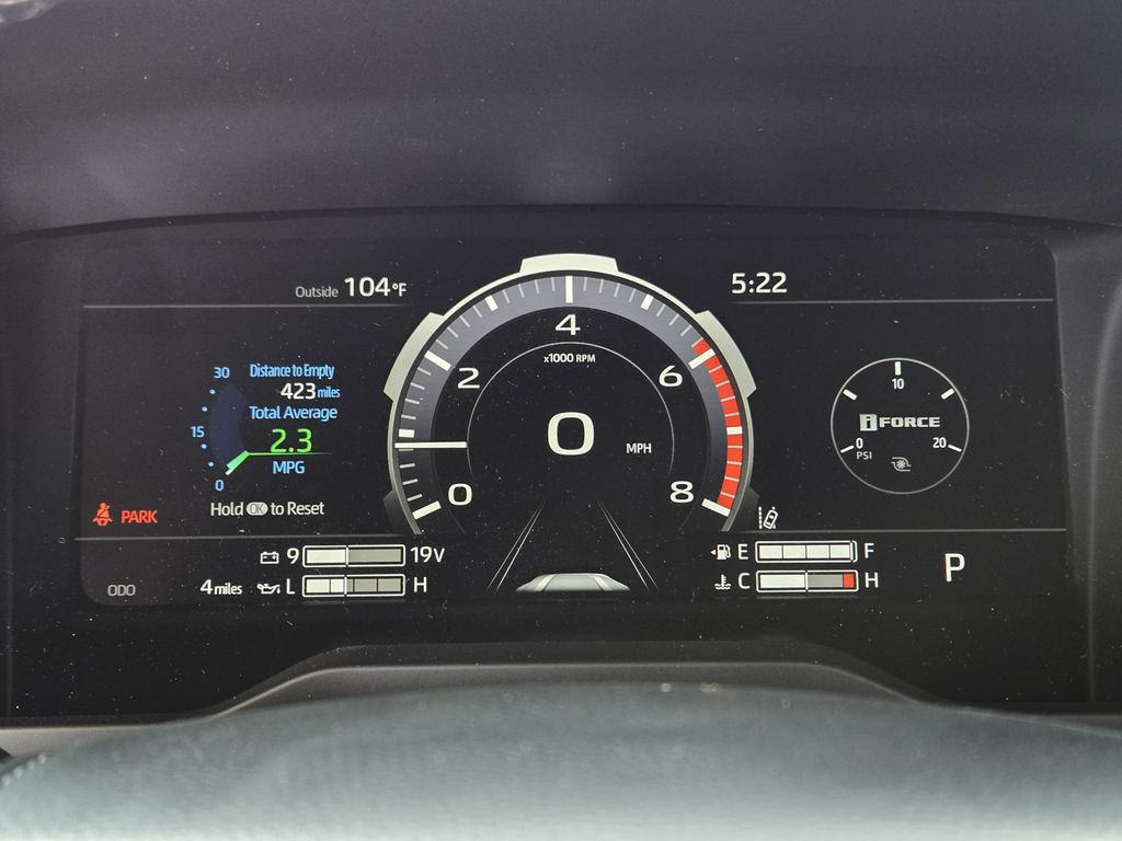 car-gallery-12