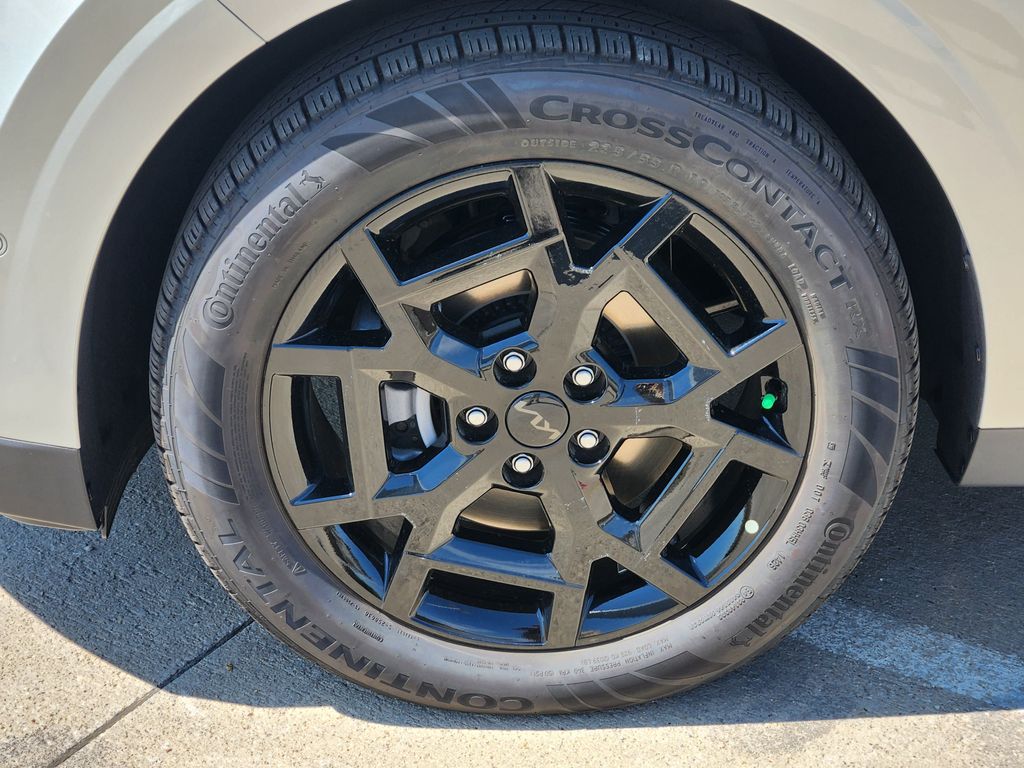 car-gallery-10