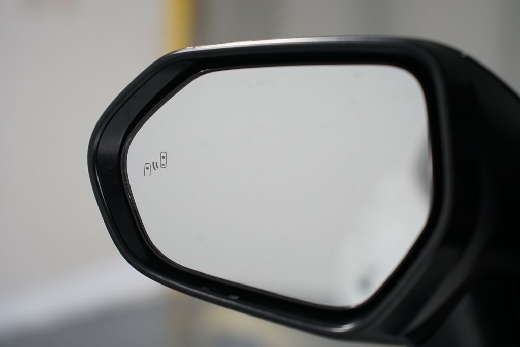 Thumbnail: 2026 Toyota Camry - 28