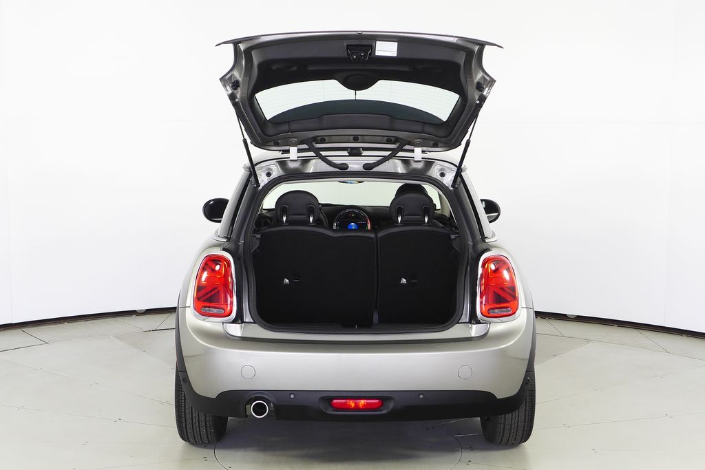 Thumbnail: 2020 MINI Cooper - 10