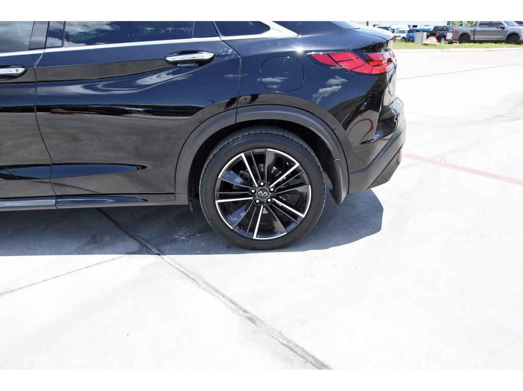 car-gallery-30