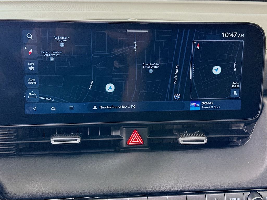 Thumbnail: 2026 Hyundai Ioniq 5 - 12