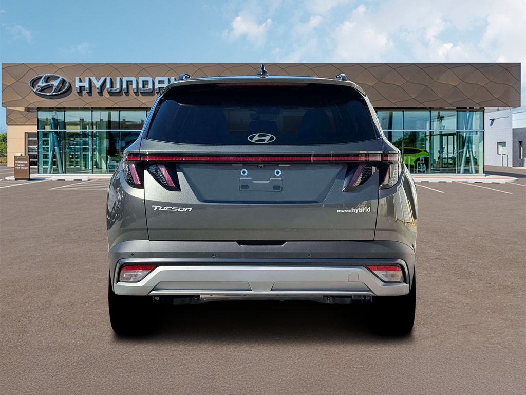 car-gallery-6