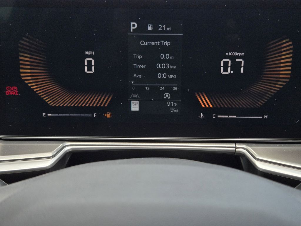 car-gallery-11