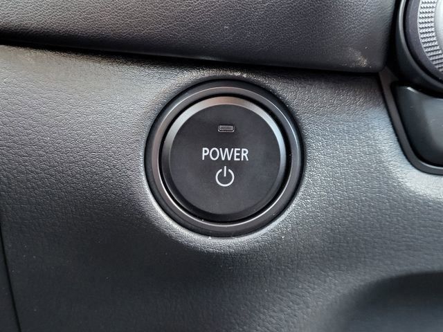 2026 Mazda CX-50 Premium - Photo 15