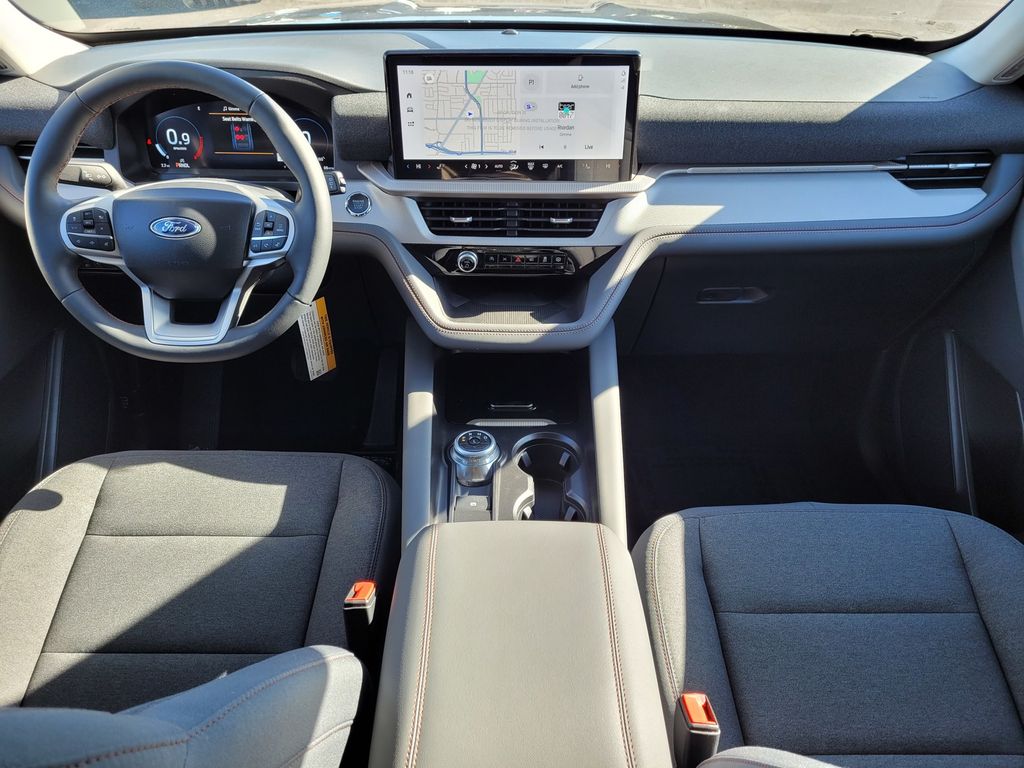 Car Picture