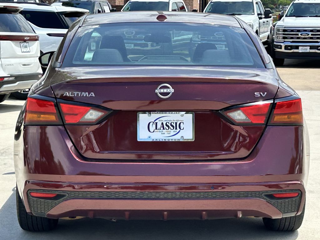 car-gallery-5