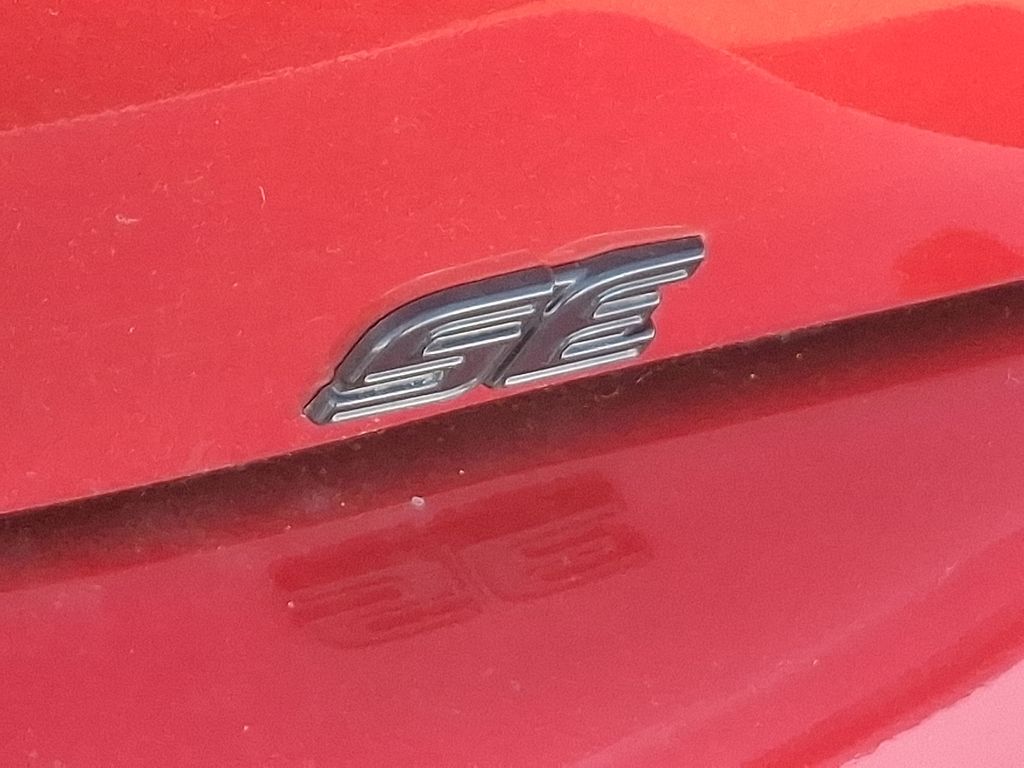 Thumbnail: 2023 Toyota Corolla - 31