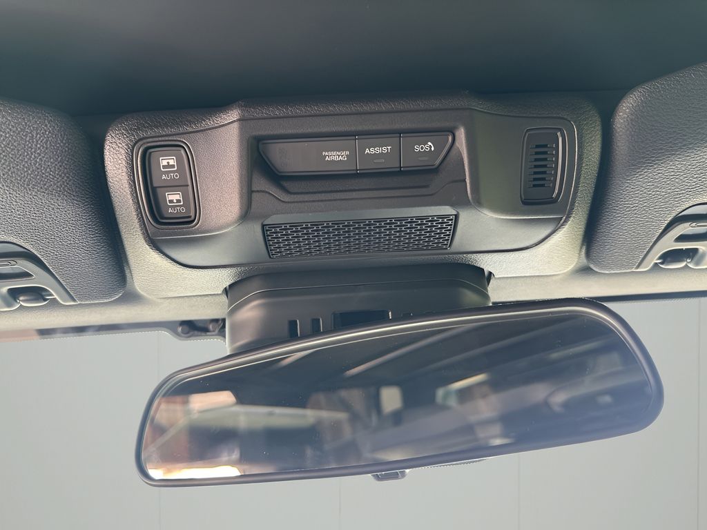 New Car 2025 Jeep Wrangler  Rubicon For Sale Under $70,000 In Austin, Texas