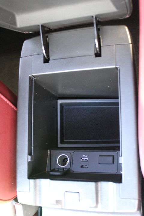 Used Car 2023 Mazda Cx-5  2.5 S Carbon Edition For Sale Under $25,000 In Georgetown, Texas