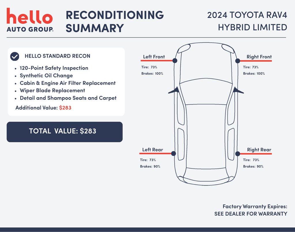 View vehicle photo 3