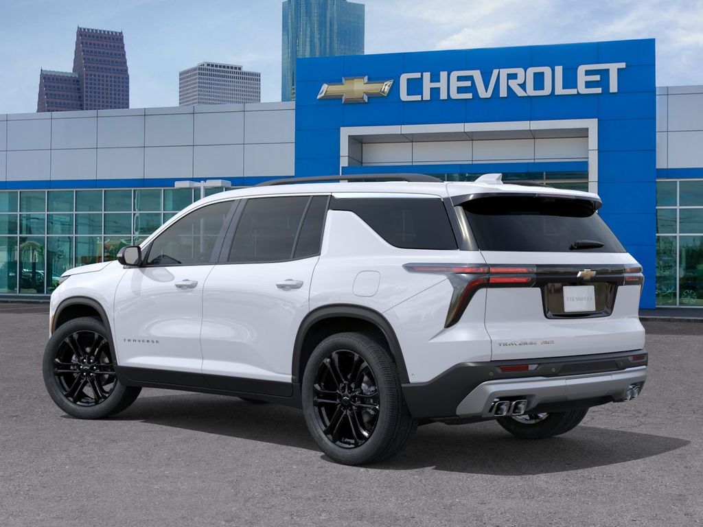 car-gallery-3