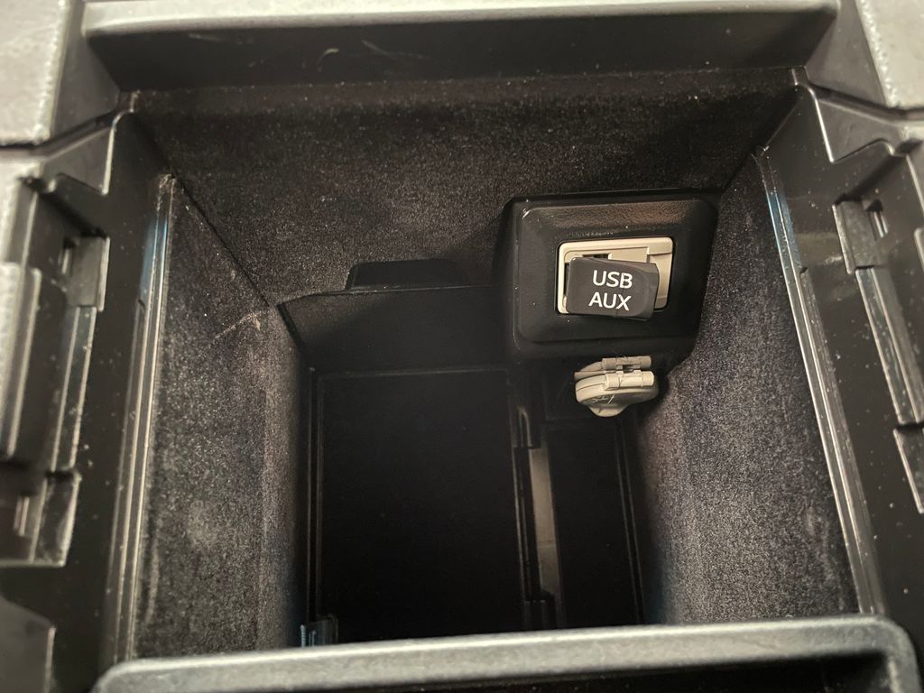 Thumbnail: 2013 Lexus RX - 29